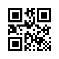 qr_code