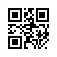 qr_code