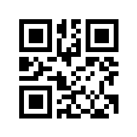 qr_code