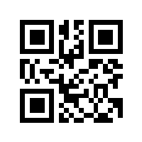 qr_code