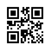 qr_code