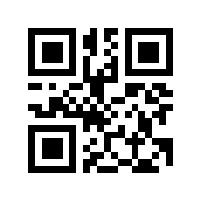 qr_code