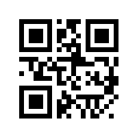 qr_code