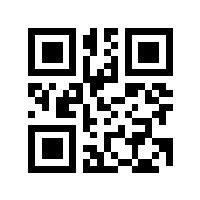 qr_code