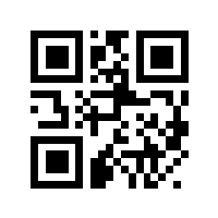 qr_code