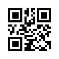 qr_code