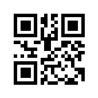 qr_code