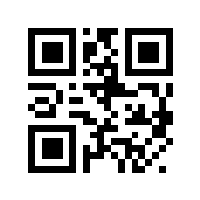 qr_code