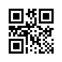 qr_code