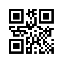 qr_code