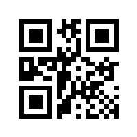 qr_code