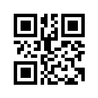 qr_code
