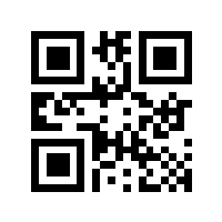qr_code