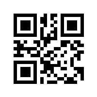 qr_code