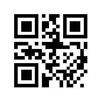 qr_code