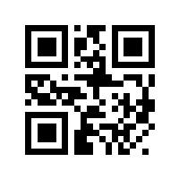 qr_code