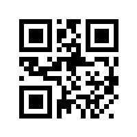 qr_code
