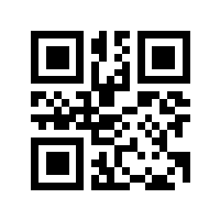 qr_code