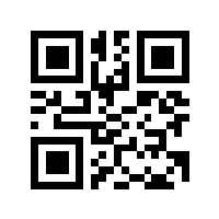 qr_code