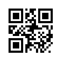 qr_code