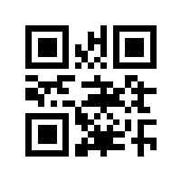 qr_code
