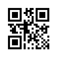 qr_code