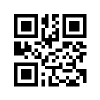 qr_code