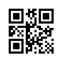 qr_code