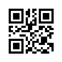 qr_code