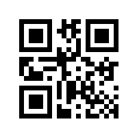 qr_code