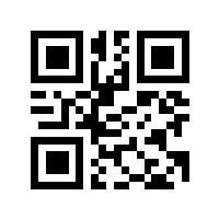 qr_code