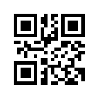 qr_code