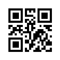 qr_code