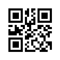 qr_code
