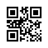 qr_code