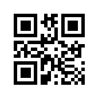 qr_code