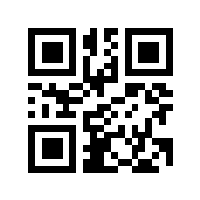qr_code
