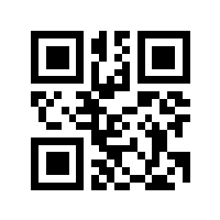 qr_code