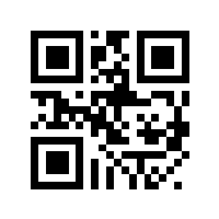 qr_code
