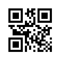 qr_code