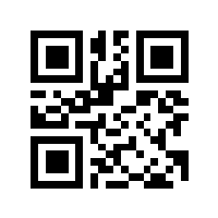 qr_code