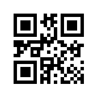 qr_code