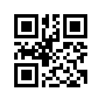 qr_code