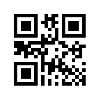 qr_code
