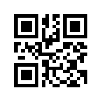qr_code
