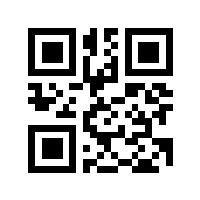 qr_code