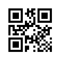 qr_code