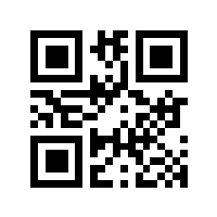 qr_code