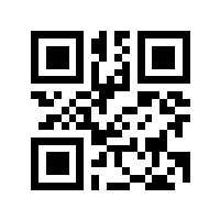 qr_code