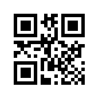 qr_code